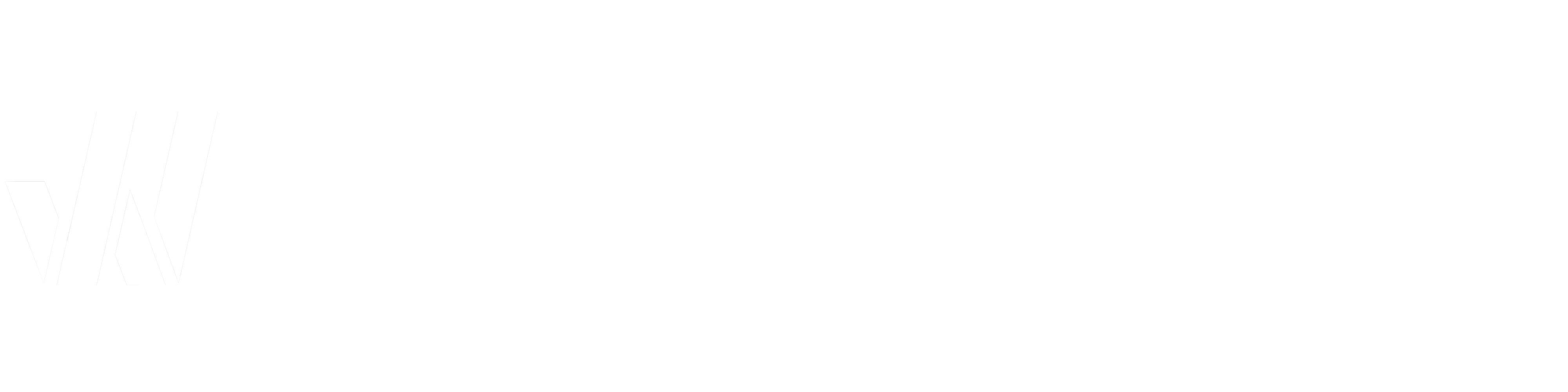WEBEO